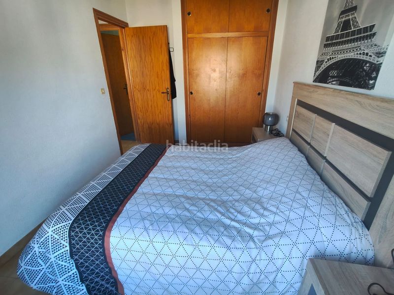 Foto 5af6f14f-2c86-4f0c-bcf7-36a31da1f732. Miete haus mit heizung in Gran Playa Santa Pola