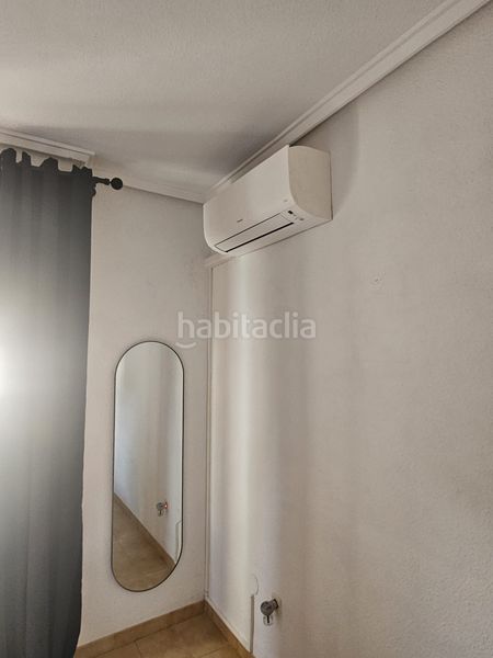 Foto 79ec7a4c-9e89-448e-8a91-0e385277e6e3. Miete haus mit heizung in Gran Playa Santa Pola