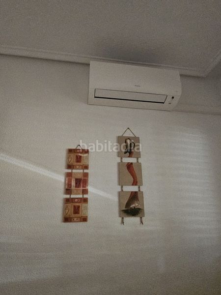 Foto 9f251b28-4795-4a01-8f14-5813e9bc80d3. Miete haus mit heizung in Gran Playa Santa Pola