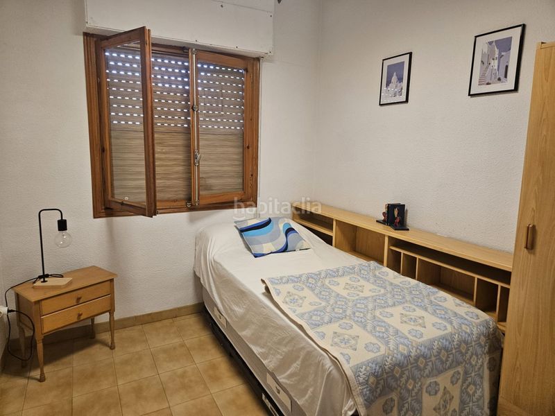 Foto bd83d56a-8590-4efa-be3c-a7f90fca933c. Miete haus mit heizung in Gran Playa Santa Pola