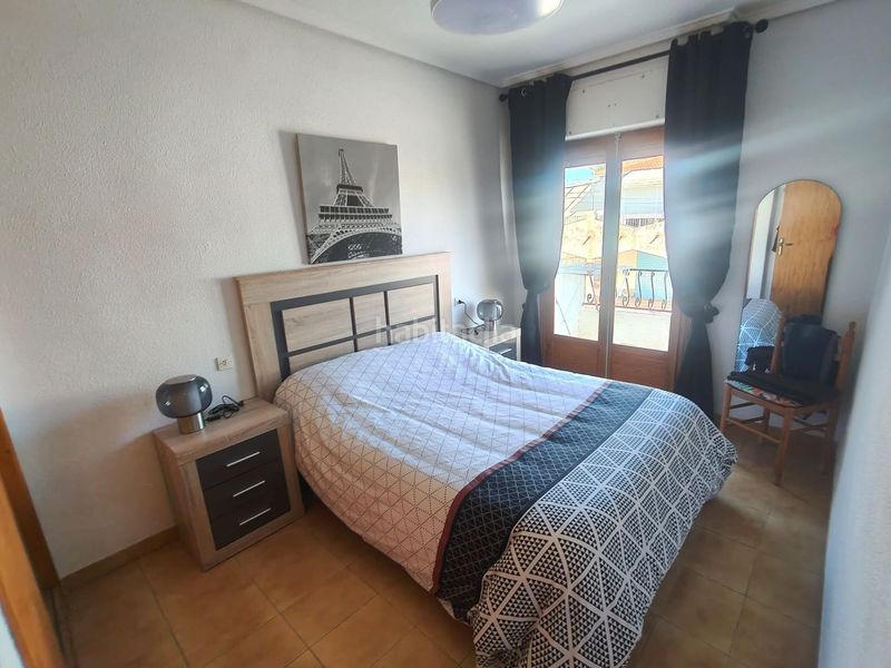 Foto ca582566-dd6b-4533-9185-b990ab7226d8. Miete haus mit heizung in Gran Playa Santa Pola