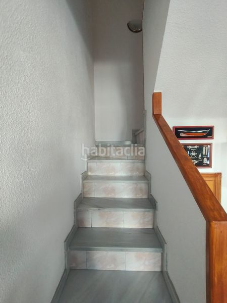Foto d4a2b4ad-cbf4-4283-8110-4d03cf9cea5b. Miete haus mit heizung in Gran Playa Santa Pola
