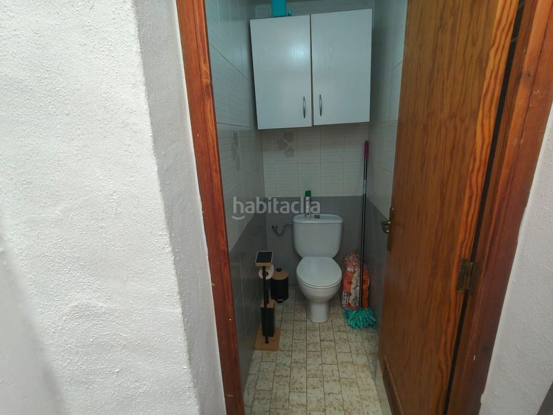 Foto dabff00f-8adf-4d6f-9987-3a5557125cf8. Miete haus mit heizung in Gran Playa Santa Pola