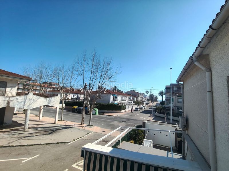 Foto e936466f-68bc-4b2c-8506-70a18c383ab6. Miete haus mit heizung in Gran Playa Santa Pola