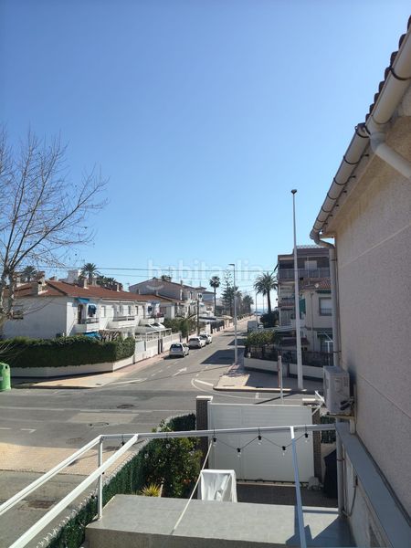 Foto edaef4b9-e6ff-472a-9db7-9427b253feaa. Miete haus mit heizung in Gran Playa Santa Pola