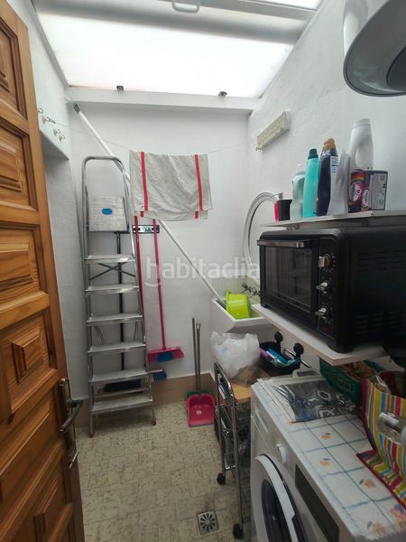 Foto f8d11054-80f0-4544-ae53-8c96ef685be0. Miete haus mit heizung in Gran Playa Santa Pola