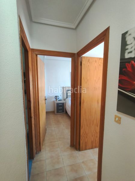 Foto fea31b77-d952-48a7-90c7-06254539df4c. Miete haus mit heizung in Gran Playa Santa Pola