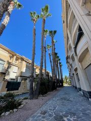 Location Maison à Zaragoza 17. Bungalow en alquiler  avenida zaragoza 17