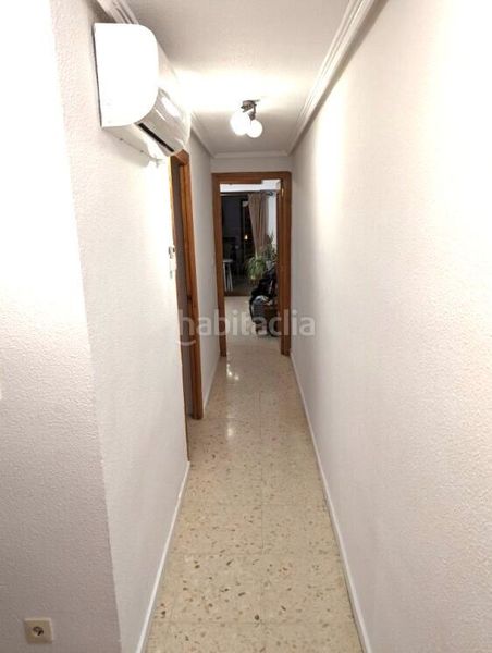 Foto 1e68f2d9-0814-494e-b255-b69381fdfbb3. Apartament amb calefacció a Playa Tamarit-Playa Lissa Santa Pola