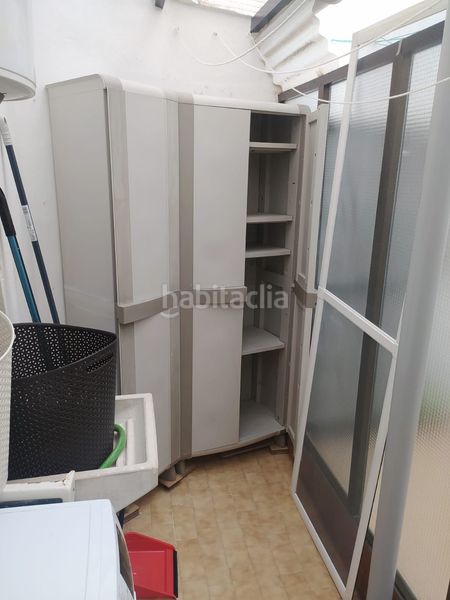 Foto 20a6d598-1bfb-4e8a-857b-2fbed3359703. Apartament amb calefacció a Playa Tamarit-Playa Lissa Santa Pola