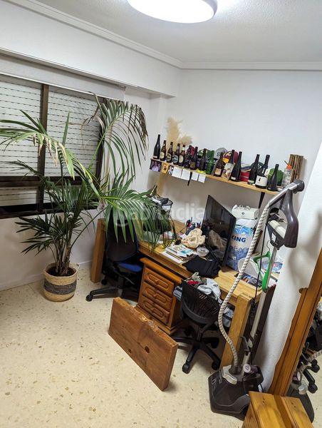 Foto 3ba5597c-0c4b-4b92-874a-fee0a7cf9d37. Apartament amb calefacció a Playa Tamarit-Playa Lissa Santa Pola