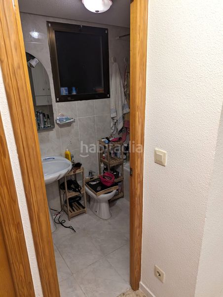 Foto 4c4ea2ee-8d16-4f3d-a85c-7b9792175ed6. Apartament amb calefacció a Playa Tamarit-Playa Lissa Santa Pola