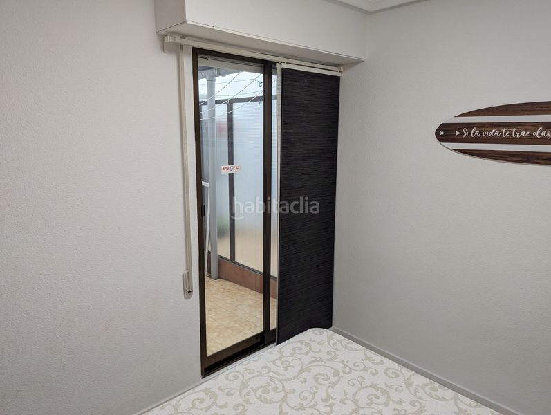 Foto 654a030c-8600-4c56-a277-a3d6131d8e9e. Apartament amb calefacció a Playa Tamarit-Playa Lissa Santa Pola