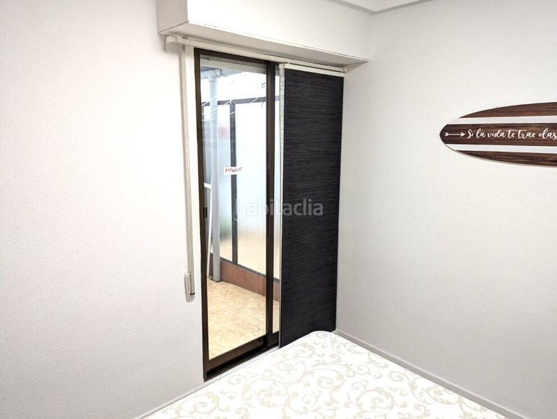 Foto 662daf94-1acc-4755-af5e-89f916601a04. Apartament amb calefacció a Playa Tamarit-Playa Lissa Santa Pola