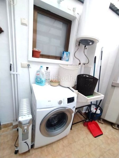 Foto 66dc3e7c-3be5-4704-b46b-96c80d57faf2. Apartament amb calefacció a Playa Tamarit-Playa Lissa Santa Pola