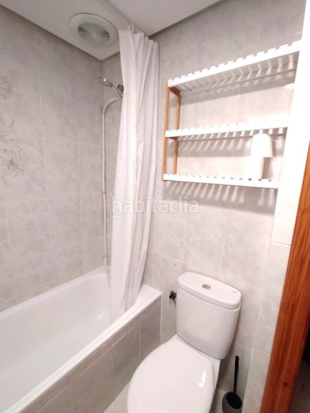 Foto 95a9a521-7e3d-4329-a991-1a29777586df. Apartament amb calefacció a Playa Tamarit-Playa Lissa Santa Pola