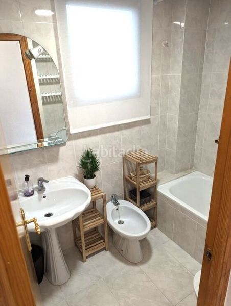 Foto 9fcda812-310b-422b-b6b8-97cb4e5b710d. Apartament amb calefacció a Playa Tamarit-Playa Lissa Santa Pola