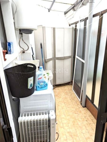 Foto ab4ab27f-adf7-4bae-afd8-7dd93b6c23a9. Apartament amb calefacció a Playa Tamarit-Playa Lissa Santa Pola