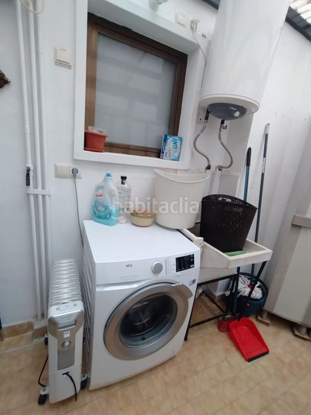 Foto bd1ce4ee-fa36-4da1-9419-f7f0cec2dcb2. Apartament amb calefacció a Playa Tamarit-Playa Lissa Santa Pola