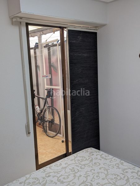 Foto bf32e6b7-8dd8-4145-9ee2-7c176041f716. Apartament amb calefacció a Playa Tamarit-Playa Lissa Santa Pola