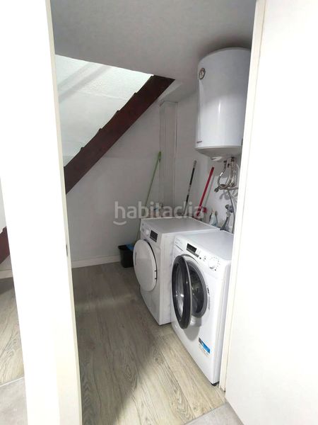 Foto 0cf84d34-0b23-4d7a-b76e-4e10766b3592. Location duplex avec chauffage dans Centro Santa Pola
