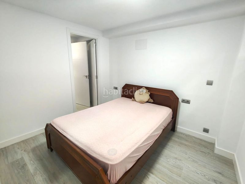 Foto 30e92f66-a8c1-4626-802f-fe33848092c3. Location duplex avec chauffage dans Centro Santa Pola