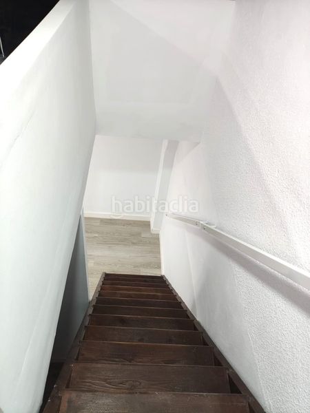 Foto 42ffda08-f6b5-4260-99b2-20c5262a024b. Location duplex avec chauffage dans Centro Santa Pola