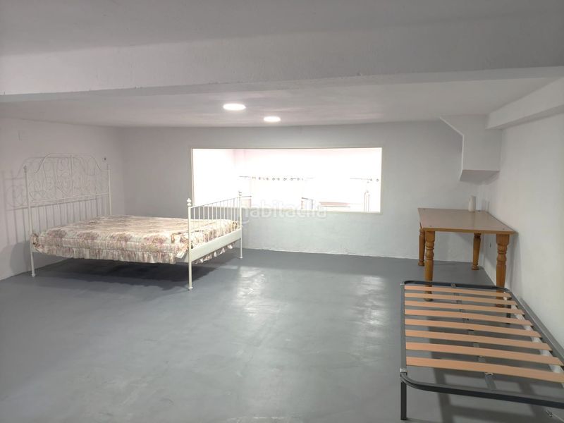 Foto 44c37d3b-089b-4f09-85be-30d3075cf9a3. Location duplex avec chauffage dans Centro Santa Pola