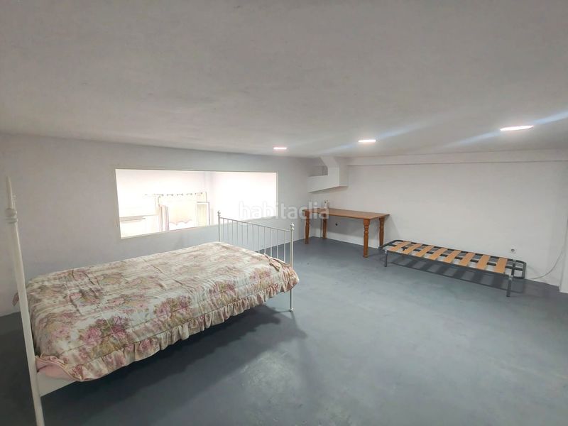 Foto 56327a42-76de-42de-a138-a3db43fed3a1. Location duplex avec chauffage dans Centro Santa Pola