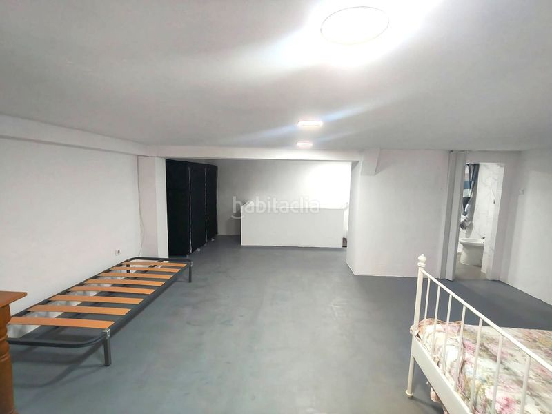 Foto 5ac86186-cc93-47b9-86fe-10e53566ef08. Location duplex avec chauffage dans Centro Santa Pola