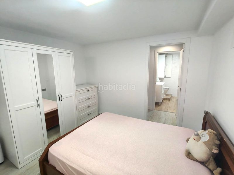 Foto 8e0f3883-23ff-4b4c-b70d-714cdccfa603. Location duplex avec chauffage dans Centro Santa Pola