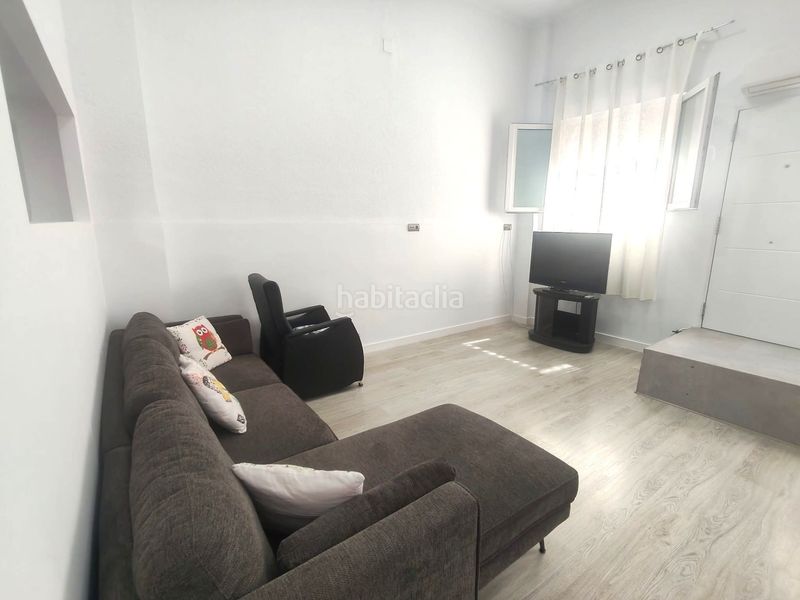 Foto 908aa5d7-ce88-4977-b998-44401252af44. Location duplex avec chauffage dans Centro Santa Pola