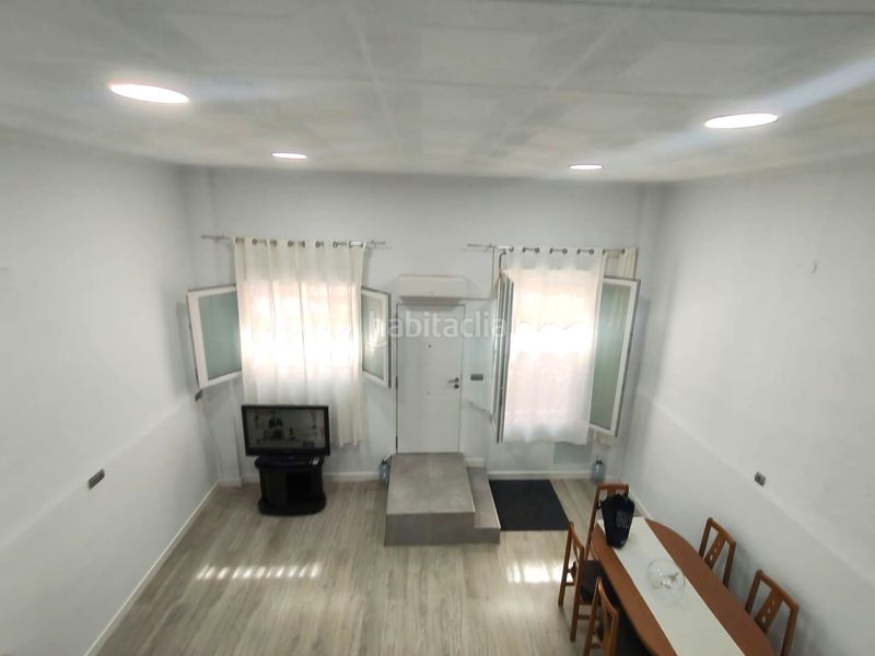 Foto c20b2f0b-aadf-43bc-8dc6-fac04d9385bf. Location duplex avec chauffage dans Centro Santa Pola