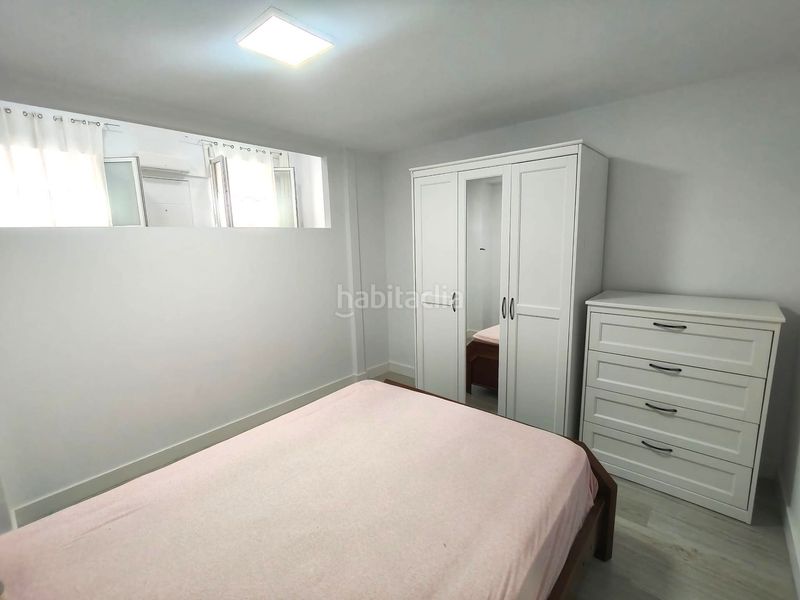 Foto eef7adc6-7e28-4fdf-940d-49d2e6fcfabb. Location duplex avec chauffage dans Centro Santa Pola