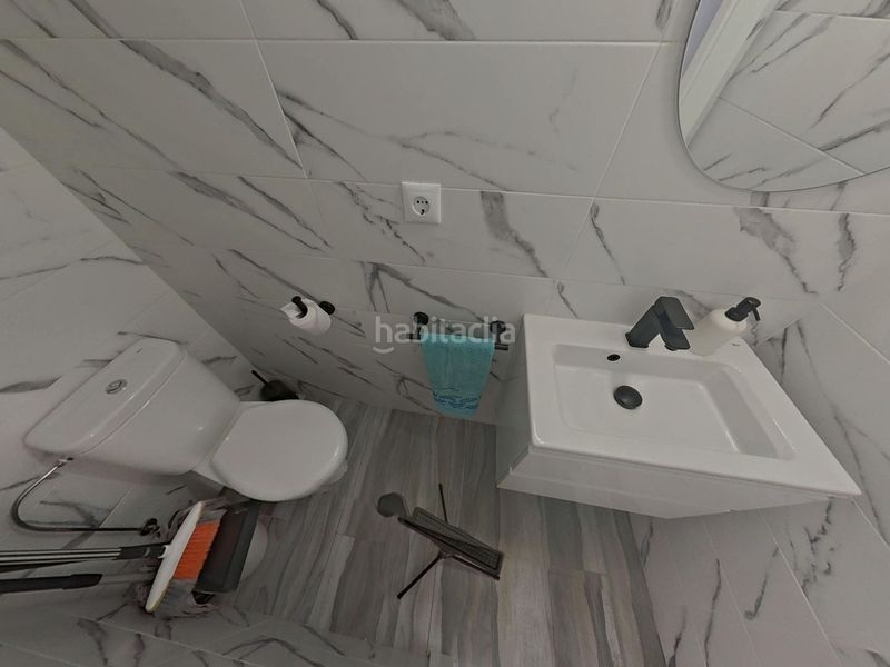 Foto 0a05b5e8-3129-40ed-8eb4-23b1da4d2d62. Dúplex a Playa Tamarit-Playa Lissa Santa Pola