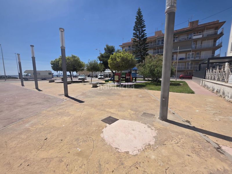 Foto 79b9e8da-c5d1-46c9-b9a7-9c823330c43a. Dúplex a Playa Tamarit-Playa Lissa Santa Pola