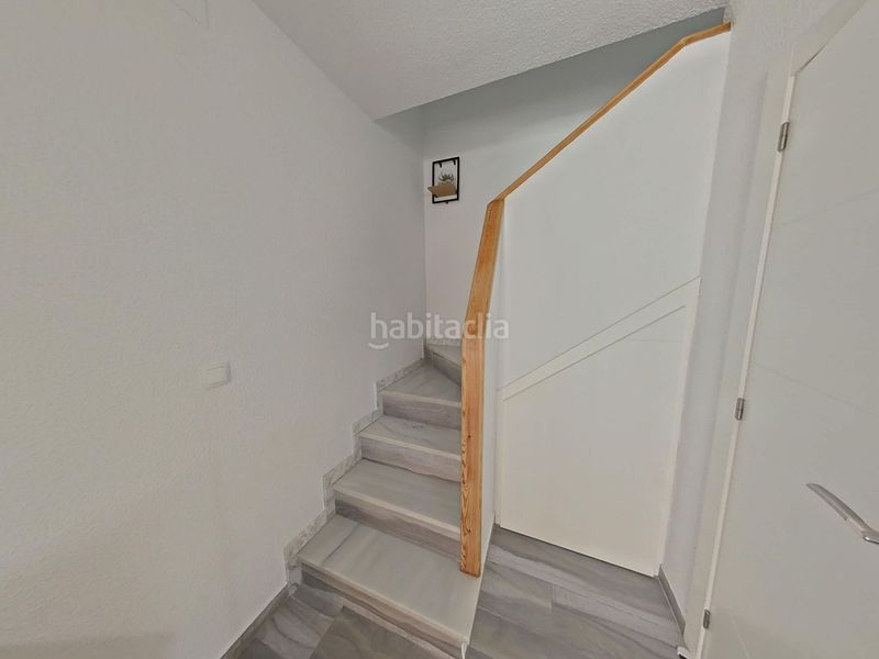 Foto 7bd52419-8ce5-47d5-ba43-bcb2cc9652f1. Dúplex a Playa Tamarit-Playa Lissa Santa Pola