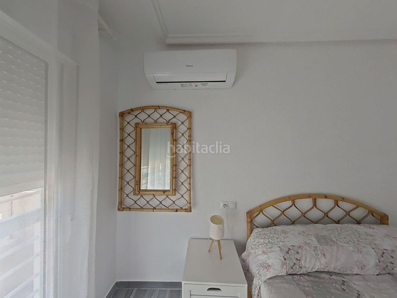 Foto 7deddffc-fc84-4d2a-adad-c3f4ad636753. Dúplex a Playa Tamarit-Playa Lissa Santa Pola