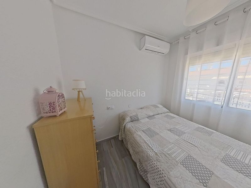 Foto b89ec946-b2fc-466f-993e-f1bd7efb7f6c. Dúplex a Playa Tamarit-Playa Lissa Santa Pola