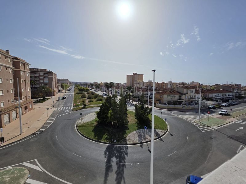 Foto 052a8693-f234-4513-8e97-be81d82f43f4. Apartament a Playa Tamarit-Playa Lissa Santa Pola