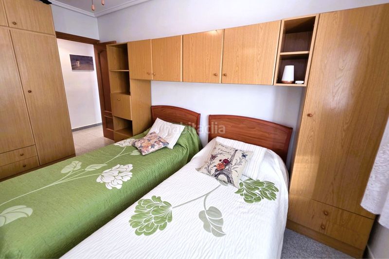 Foto 1ee47fc4-ea77-4008-9c2b-1fc0da4d98a8. Apartament a Playa Tamarit-Playa Lissa Santa Pola