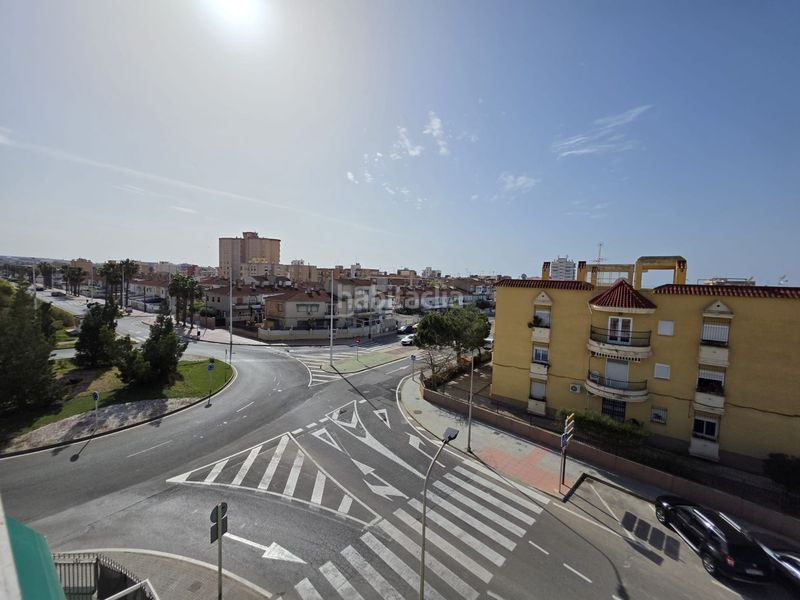 Foto 26105007-74e2-4fc7-aeb4-f08633ef0ece. Apartament a Playa Tamarit-Playa Lissa Santa Pola