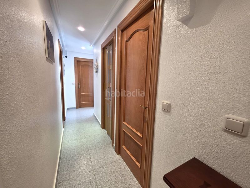 Foto 29ad7ce6-95d5-4461-8cd8-694b48a46bb7. Apartament a Playa Tamarit-Playa Lissa Santa Pola