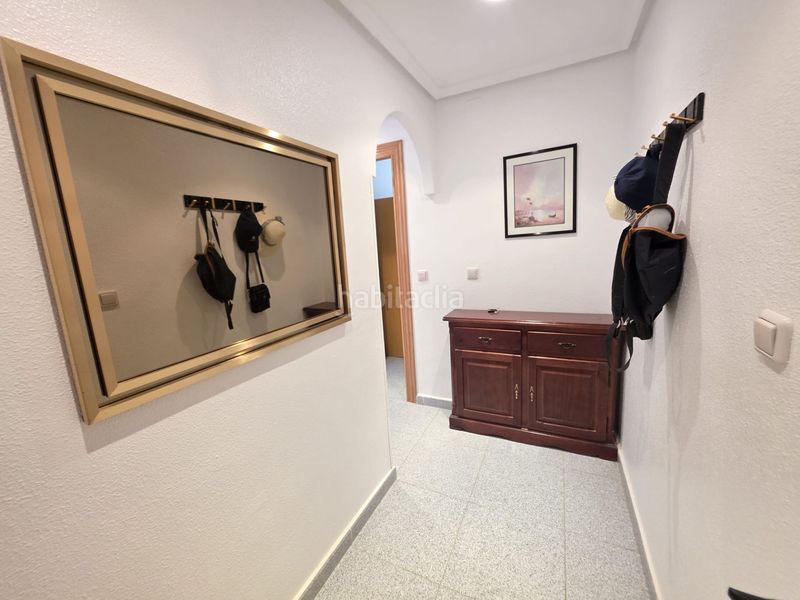 Foto 2dd53bbb-edae-4798-b5ec-937eb4256676. Apartament a Playa Tamarit-Playa Lissa Santa Pola
