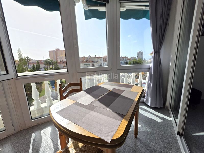 Foto 3b718c36-8b86-4438-aab8-12dd50ff4f3c. Apartament a Playa Tamarit-Playa Lissa Santa Pola