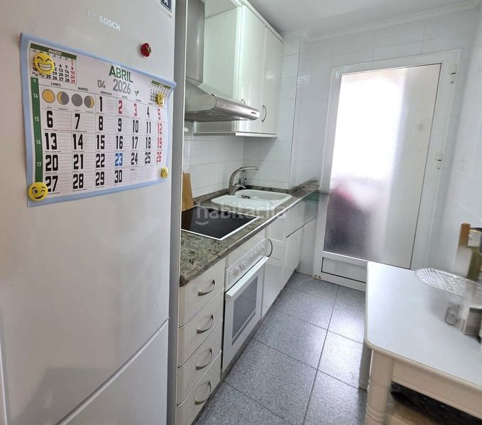 Foto 81bdc852-760c-4cbd-b37b-1e617856ce0e. Apartament a Playa Tamarit-Playa Lissa Santa Pola