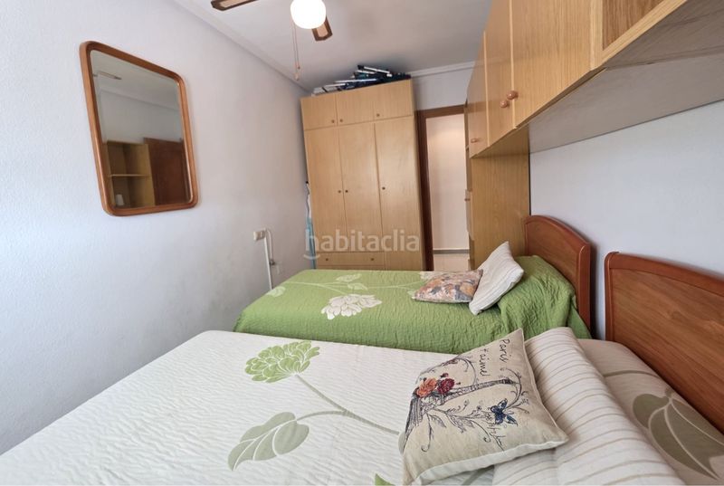 Foto 8e8abcb5-6048-481e-bcb1-ef69bfd1a414. Apartament a Playa Tamarit-Playa Lissa Santa Pola