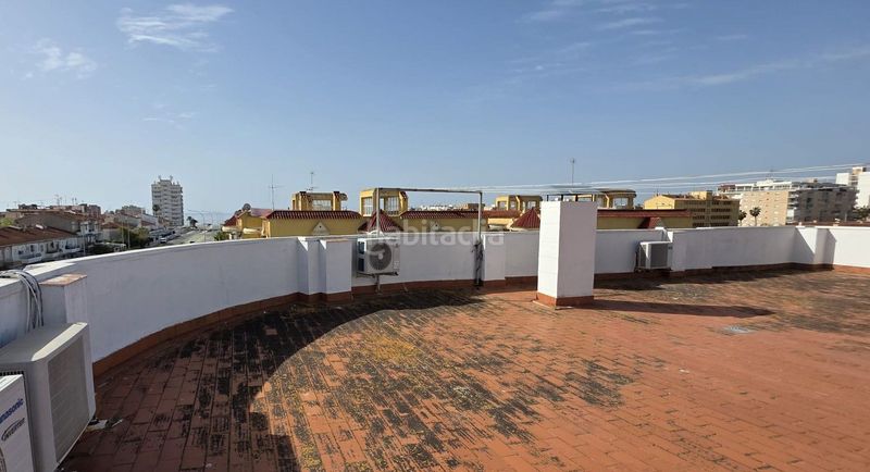 Foto 92feae04-4334-49d8-8c5c-71aa812a0696. Apartament a Playa Tamarit-Playa Lissa Santa Pola