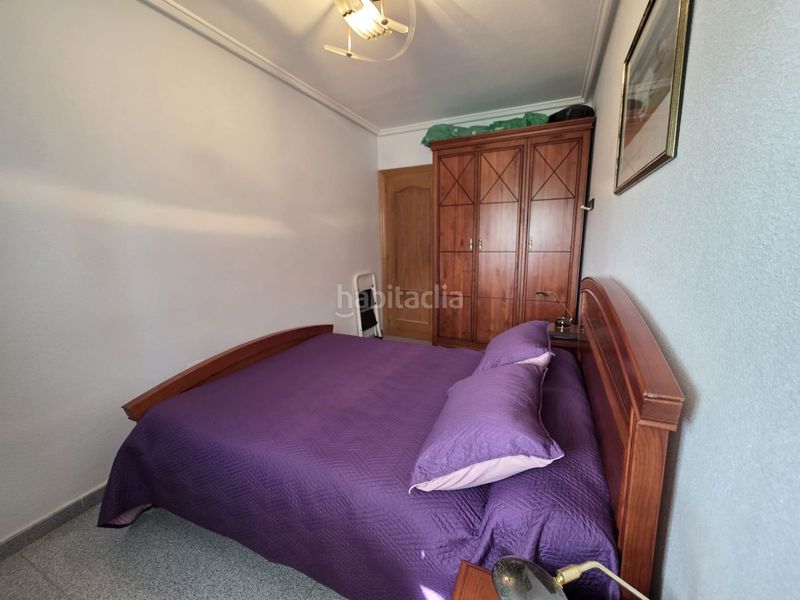 Foto d1967f55-5e93-48d1-aabf-9a9aa1b8acd5. Apartament a Playa Tamarit-Playa Lissa Santa Pola