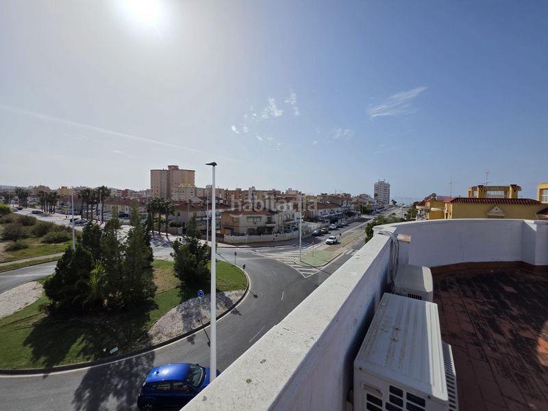 Foto d828cad3-ad5e-4457-8856-39d2b88f37f3. Apartament a Playa Tamarit-Playa Lissa Santa Pola